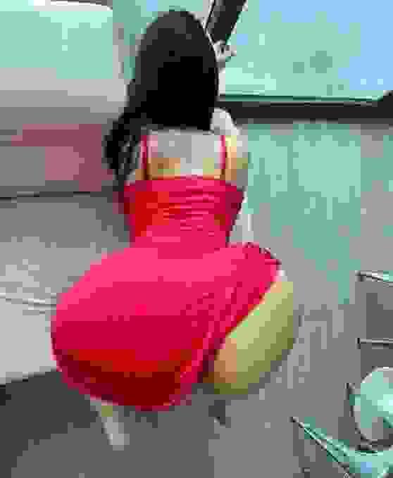 broken image
