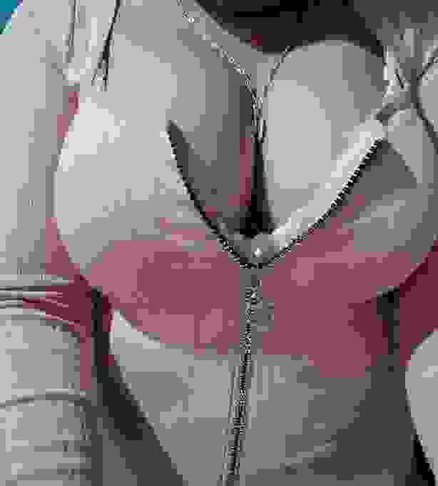 broken image