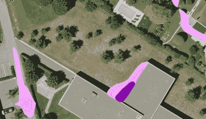 Section image