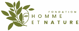 LA FONDATION HOMME ET NATURE
