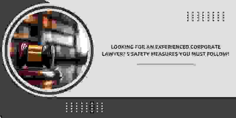 Company Law Expert in Kolkata