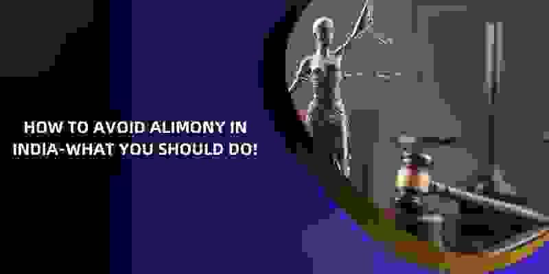 Lawyer in Kolkata for Divorce