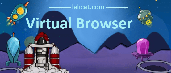 What is browser virtualization and what is it good for?...