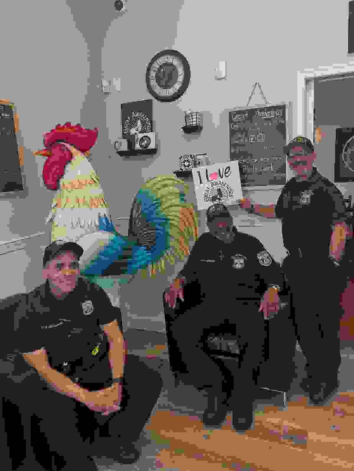 broken image