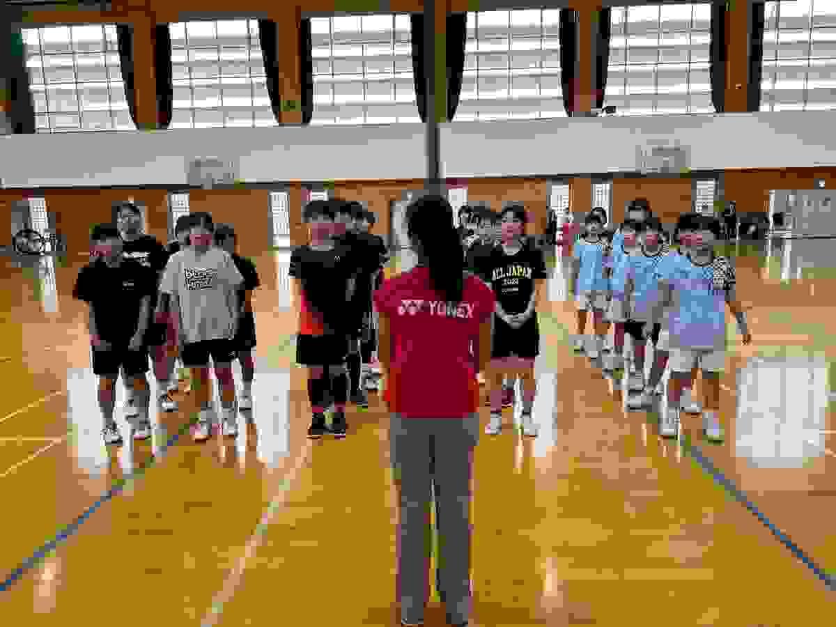 broken image