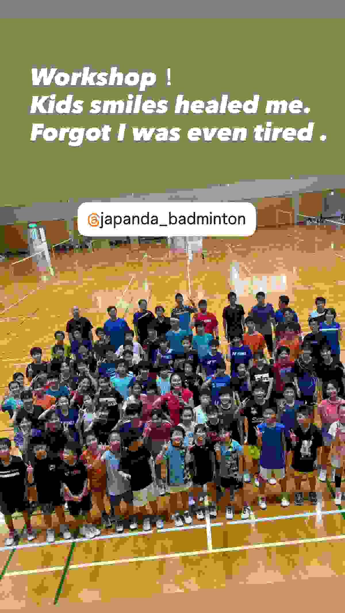 broken image