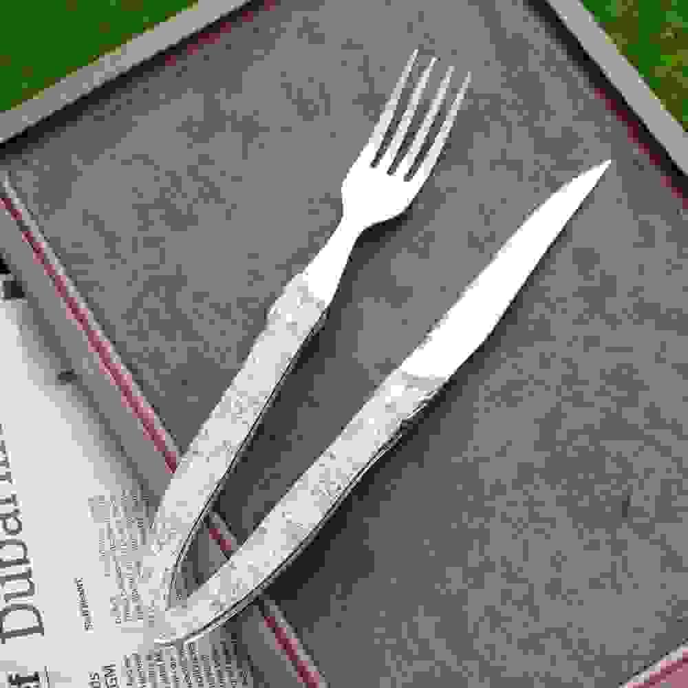 Section image