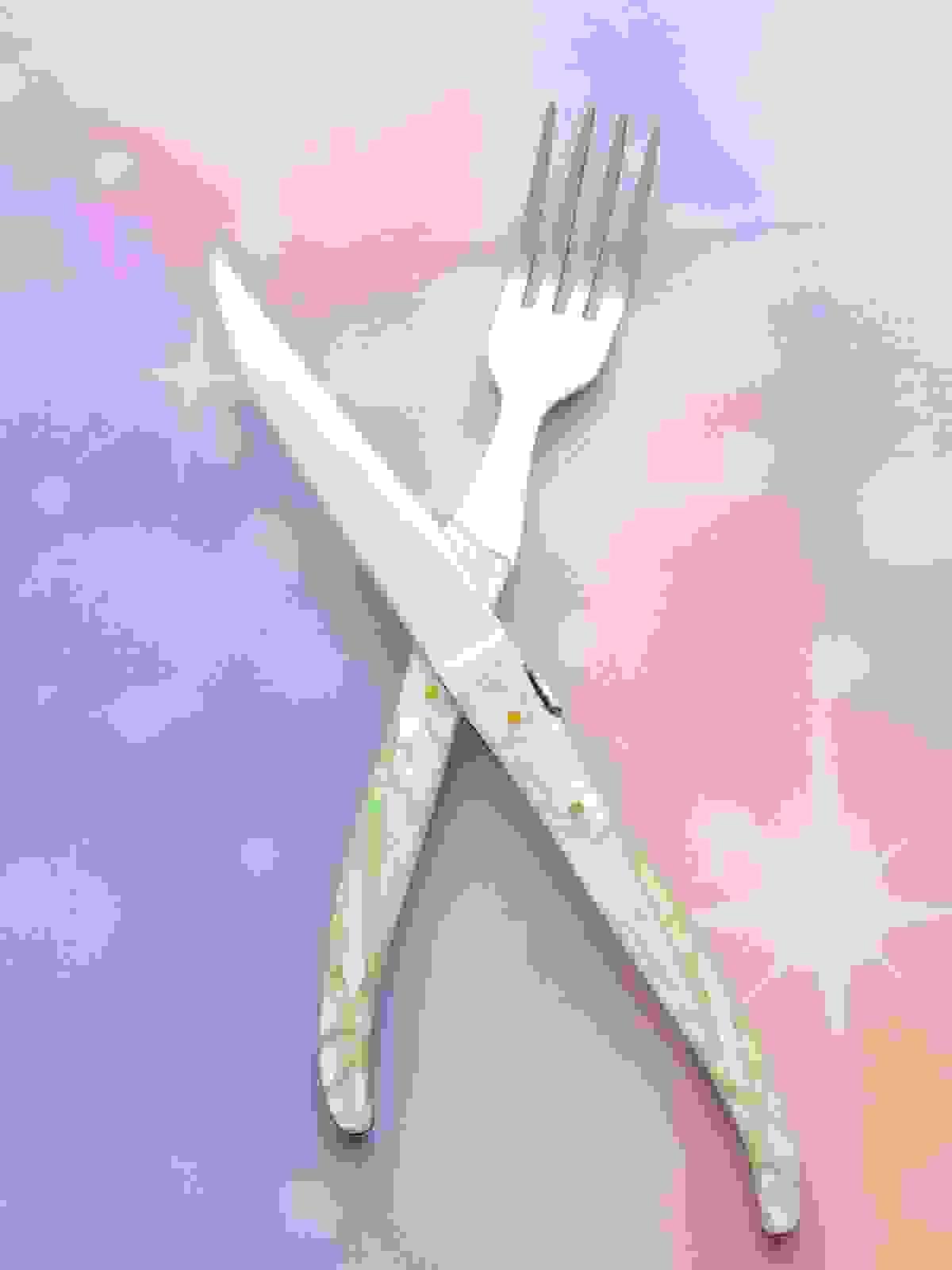 Section image