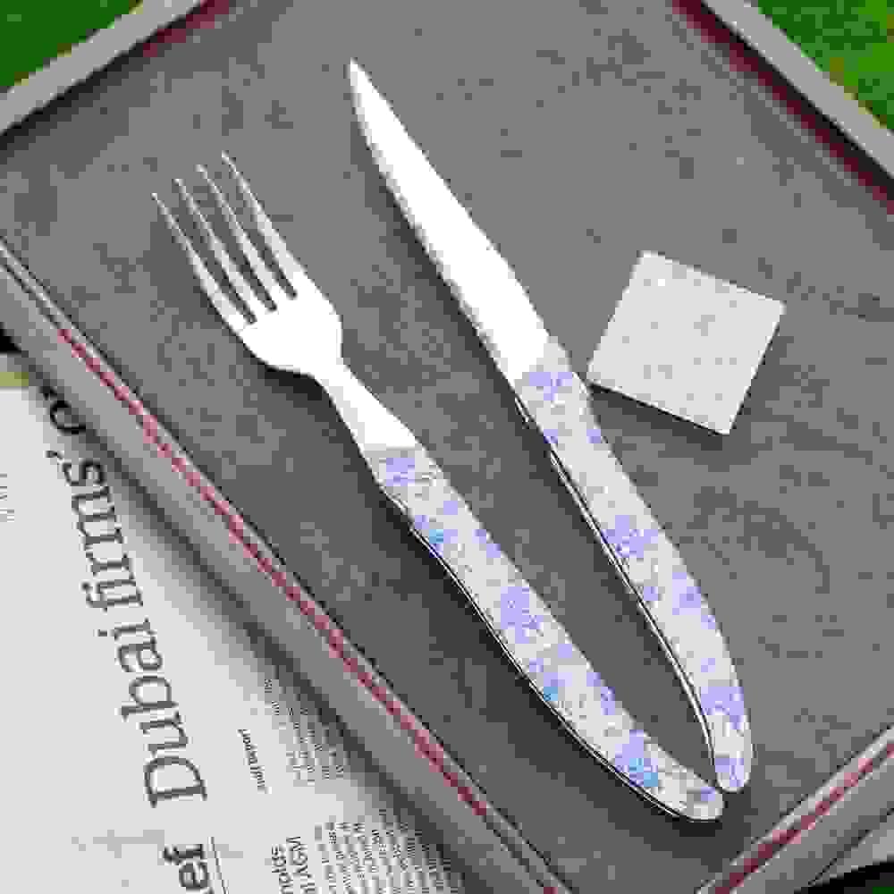 Section image