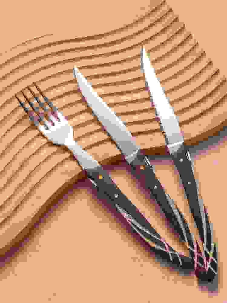 Section image