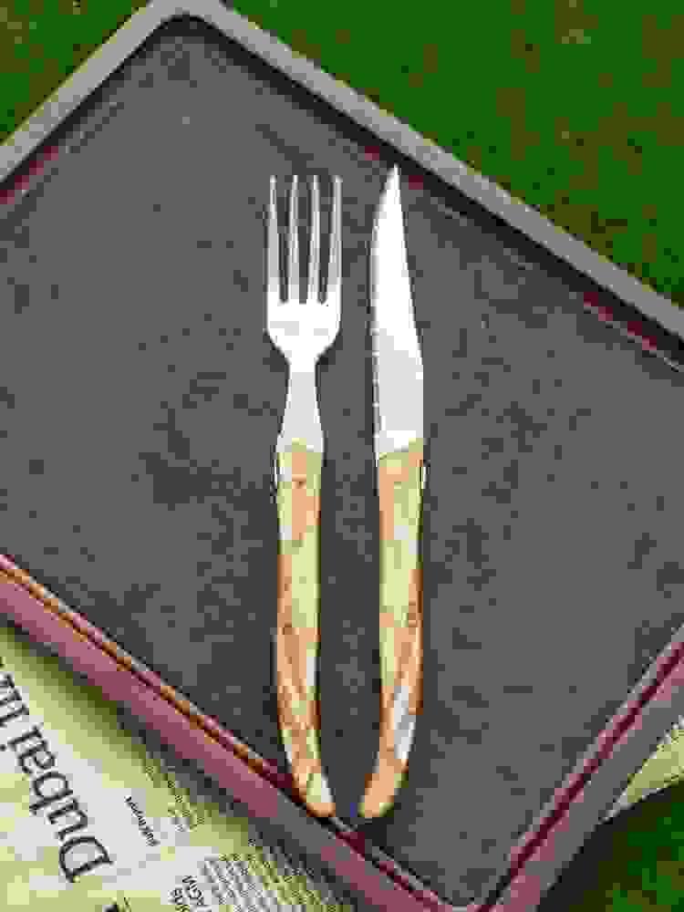 Section image