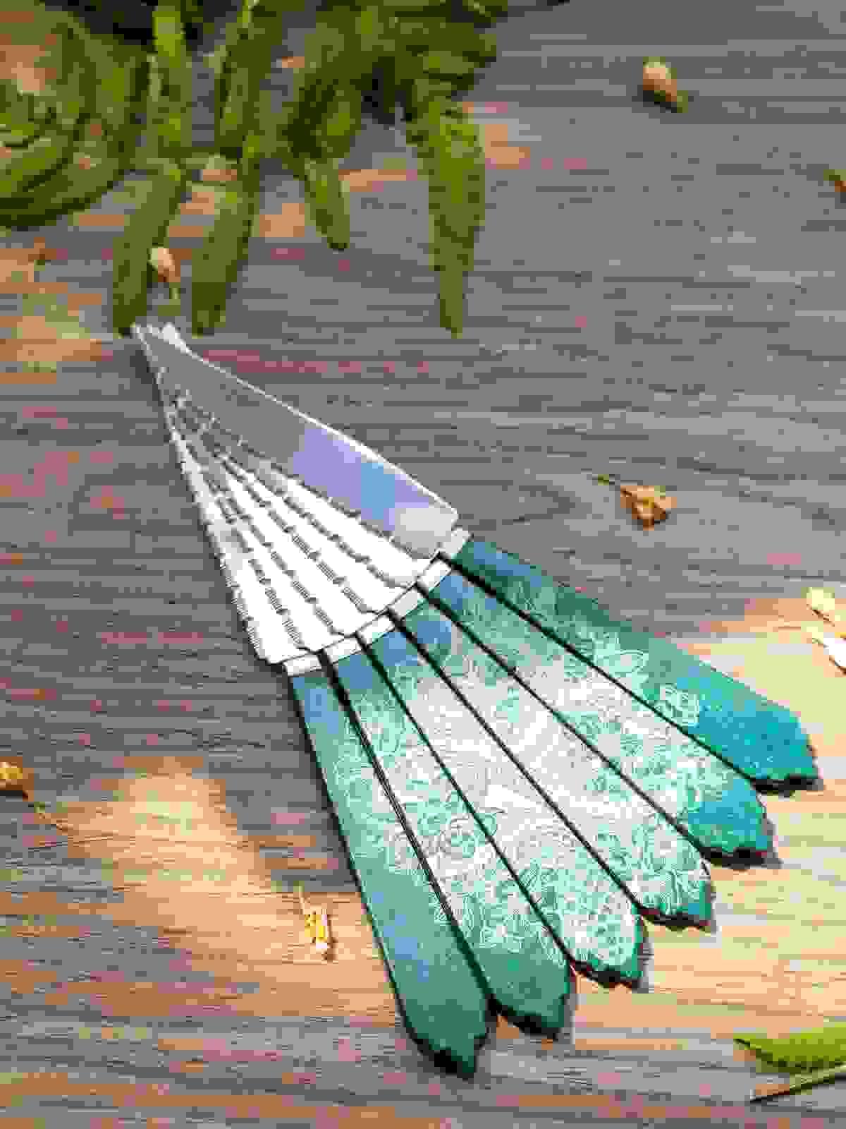 Section image