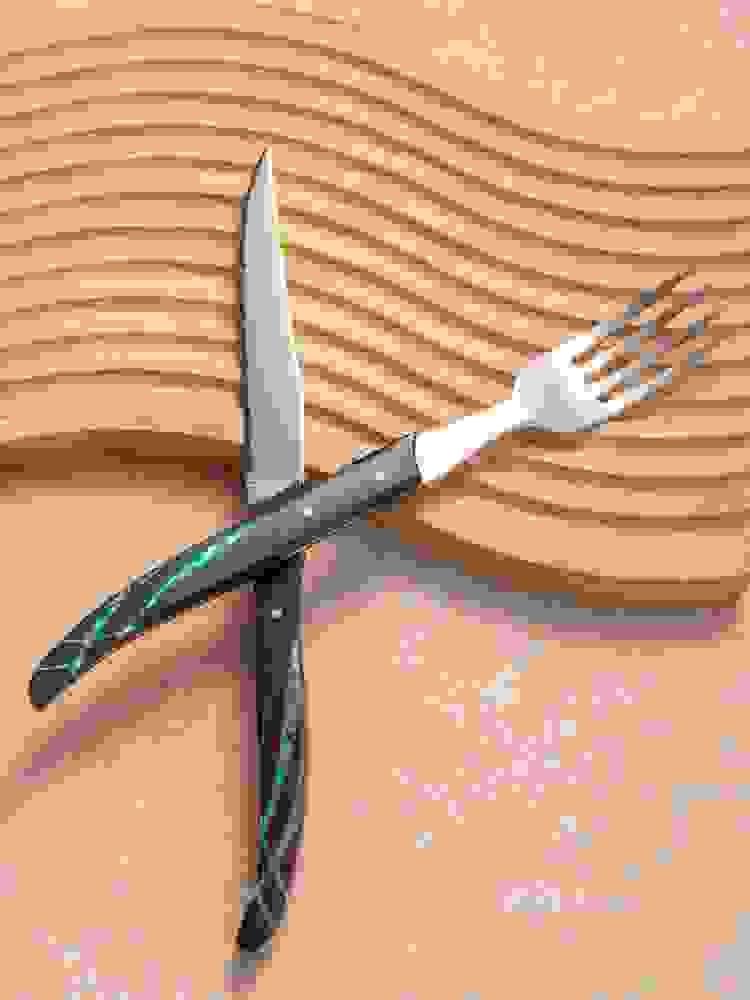 Section image