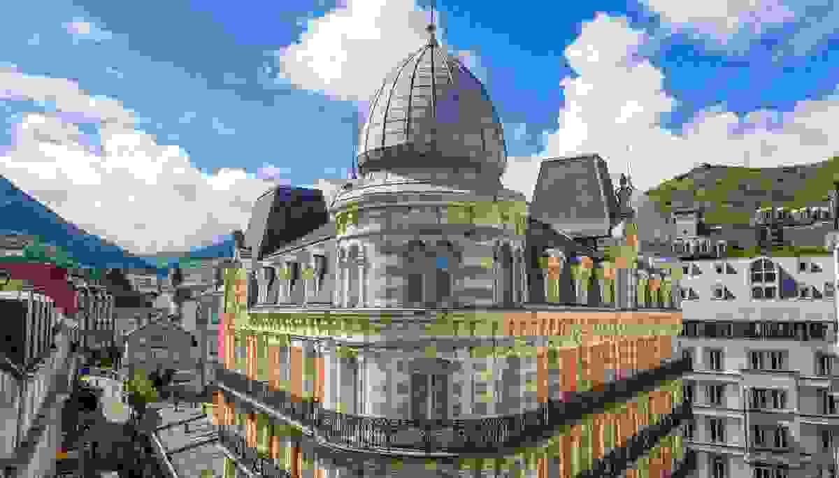 Section image