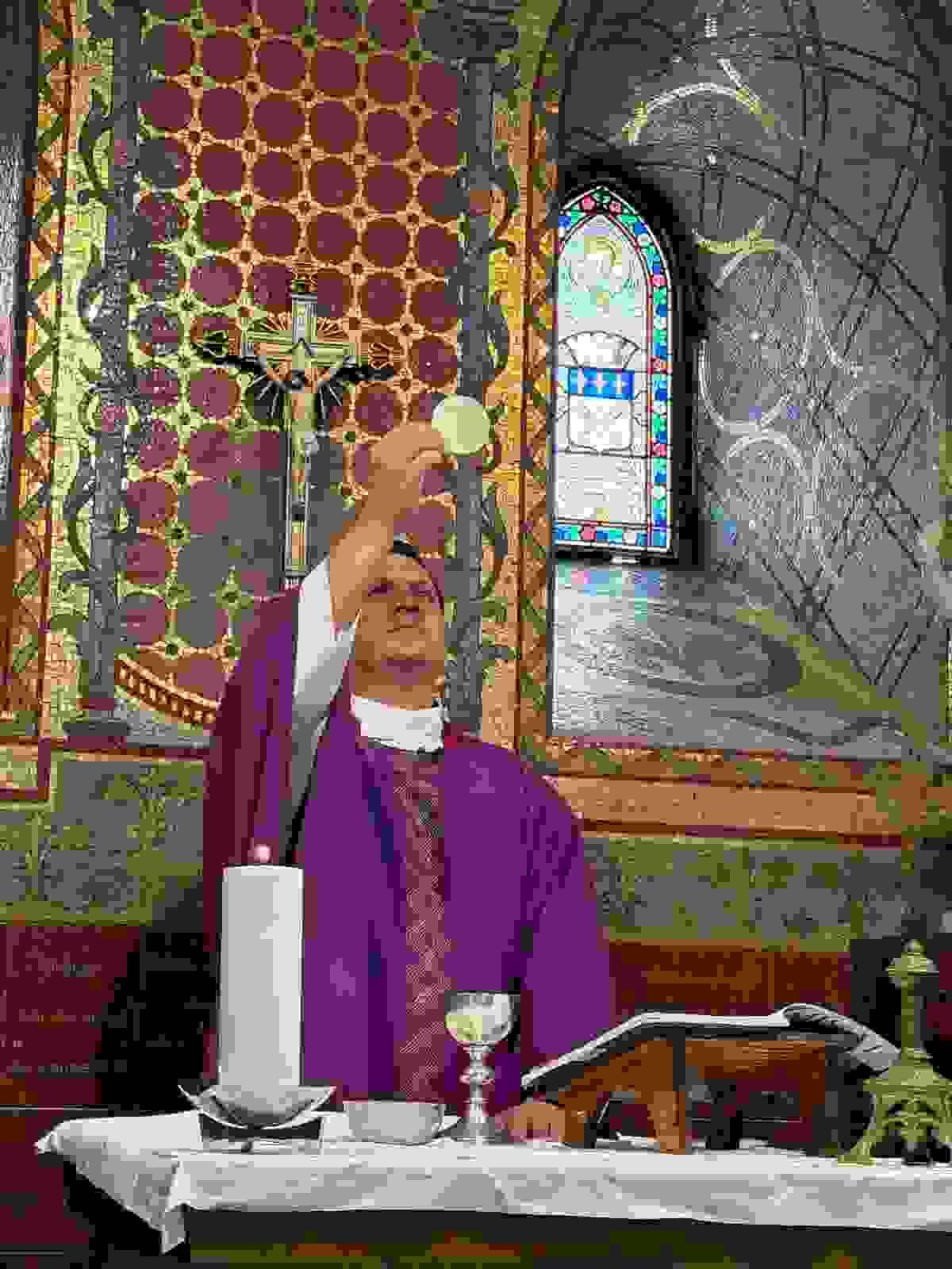 Section image