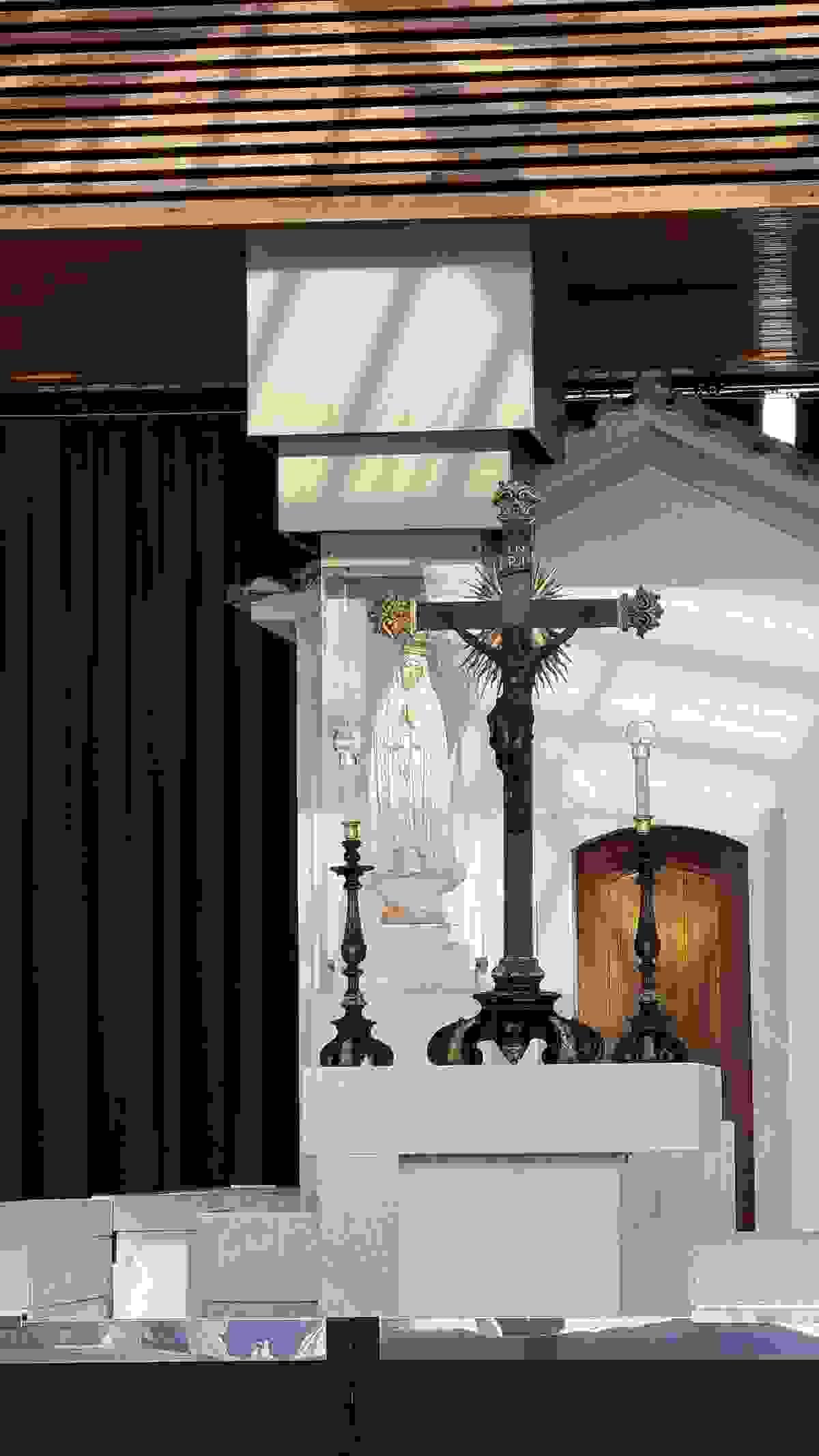 Section image