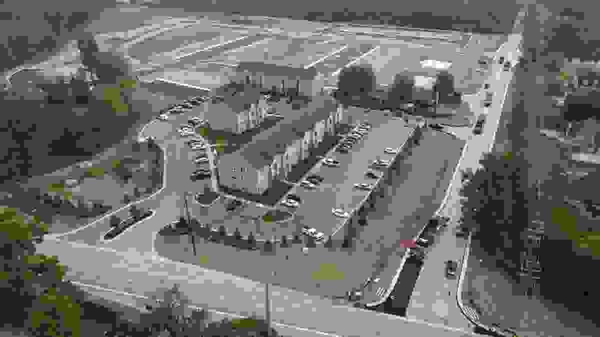 Section image