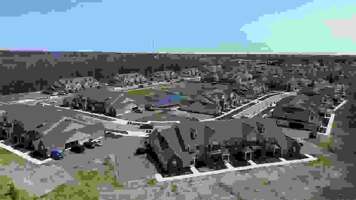 Section image