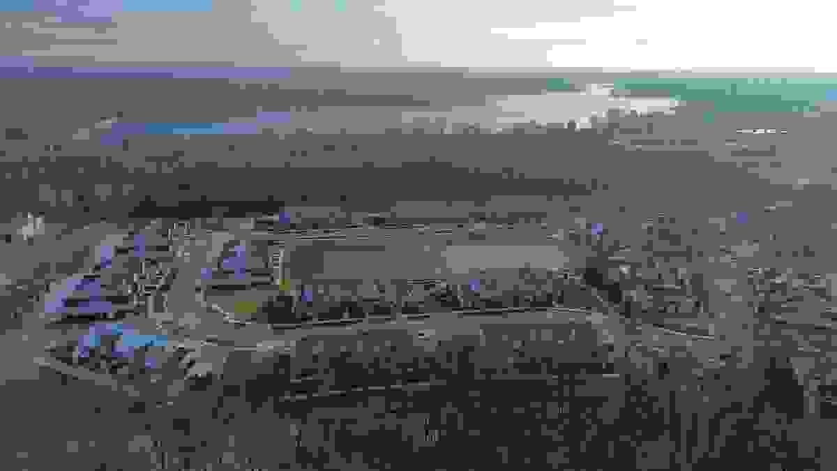 Section image