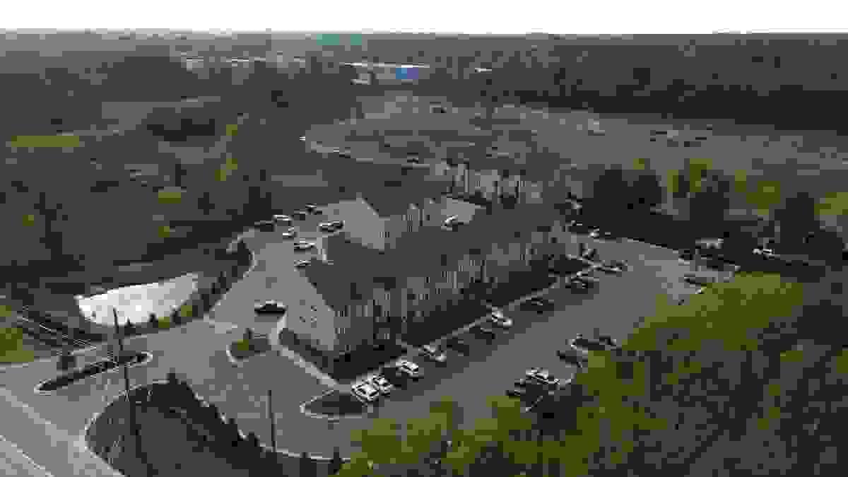 Section image