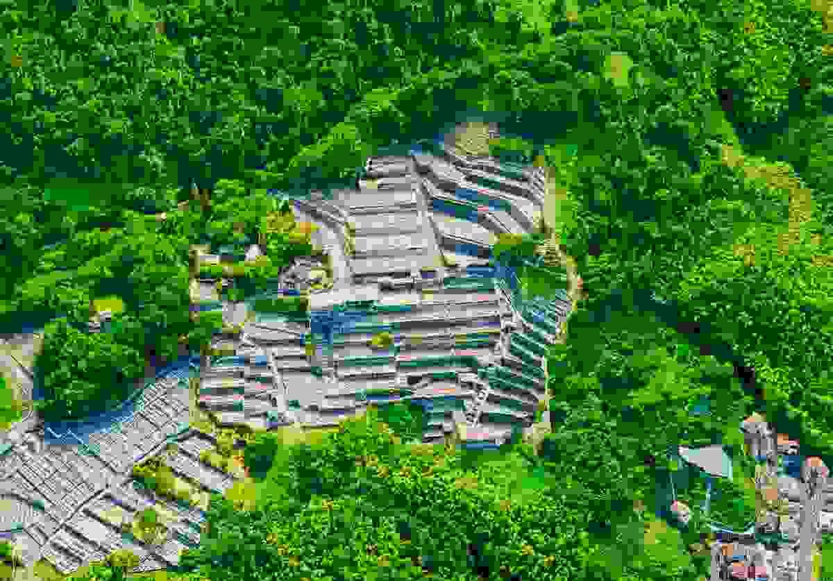 Section image