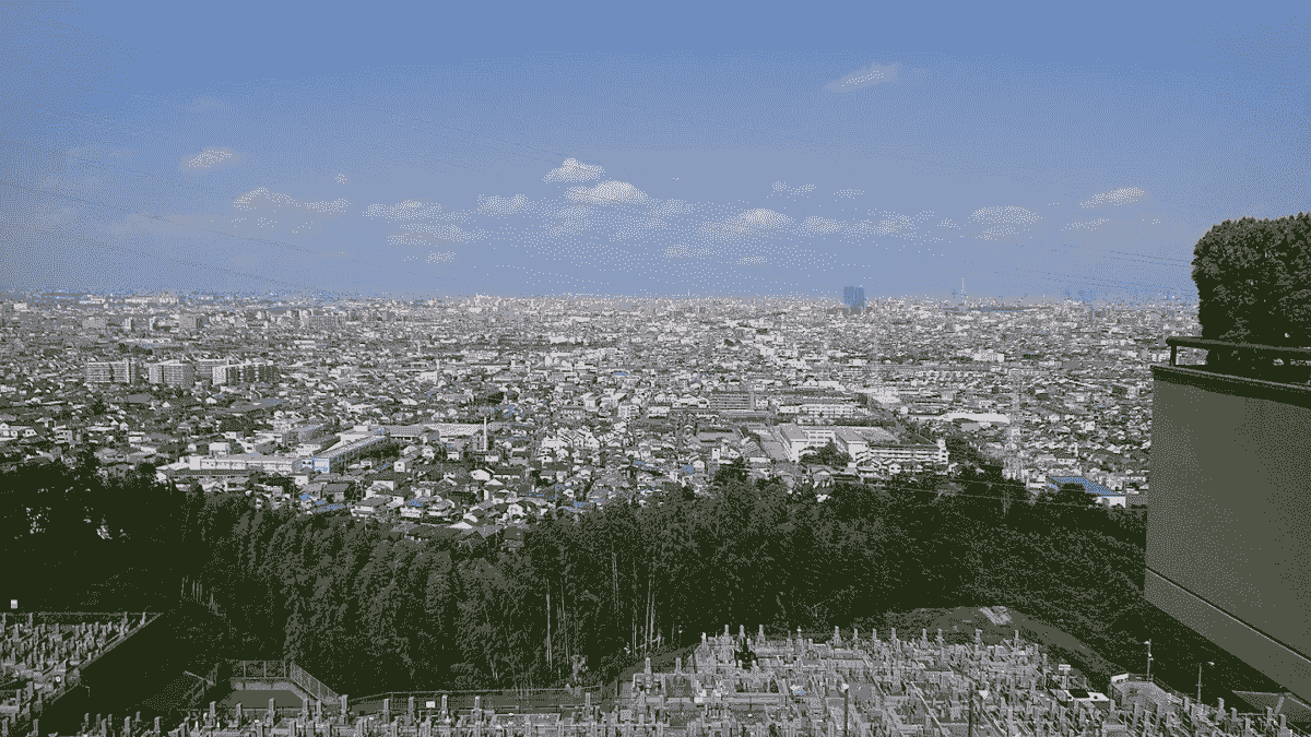 Section image