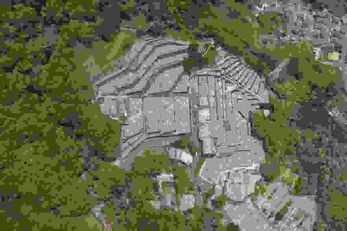 Section image