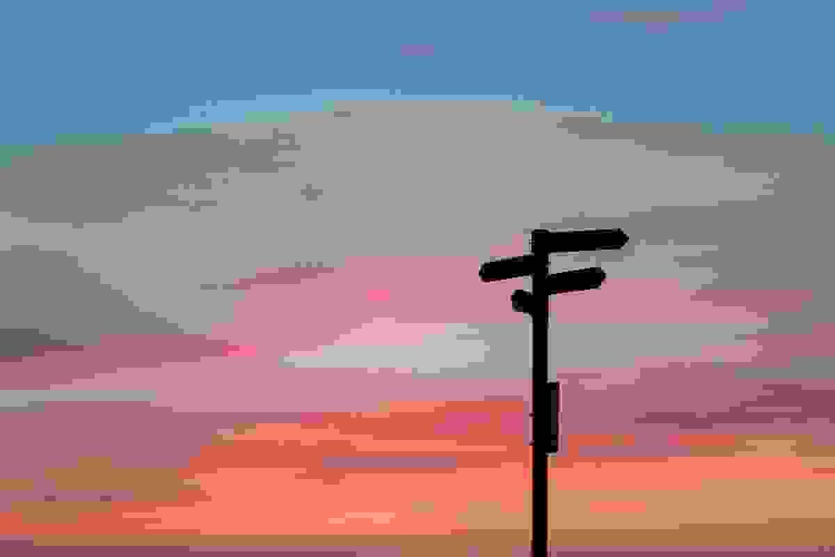 Section image