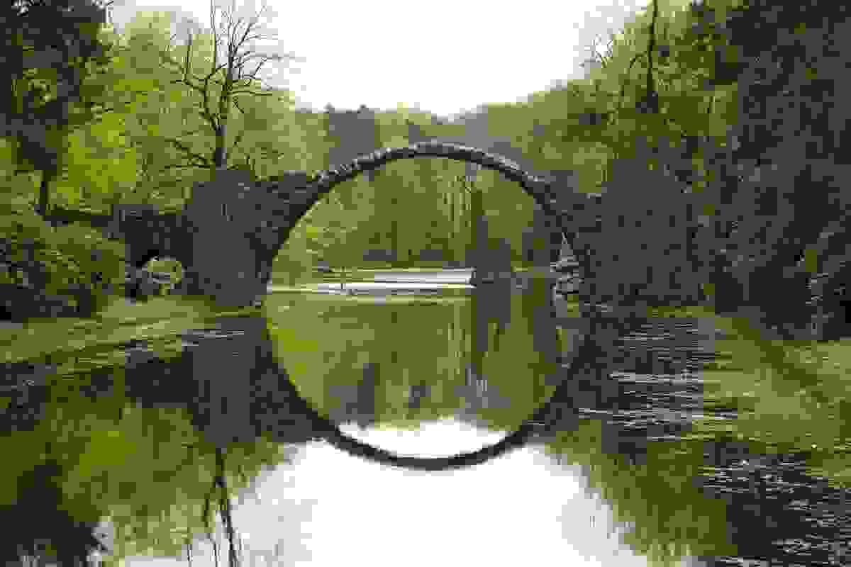 Section image