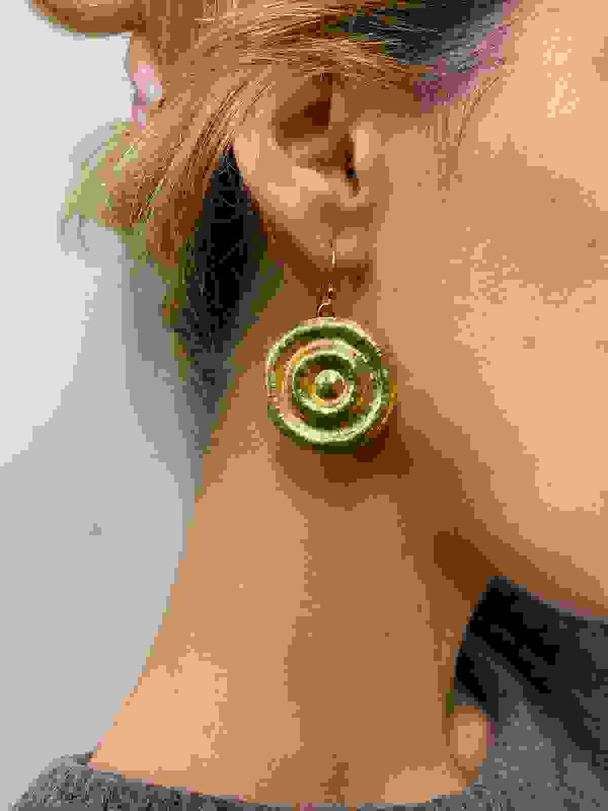 broken image