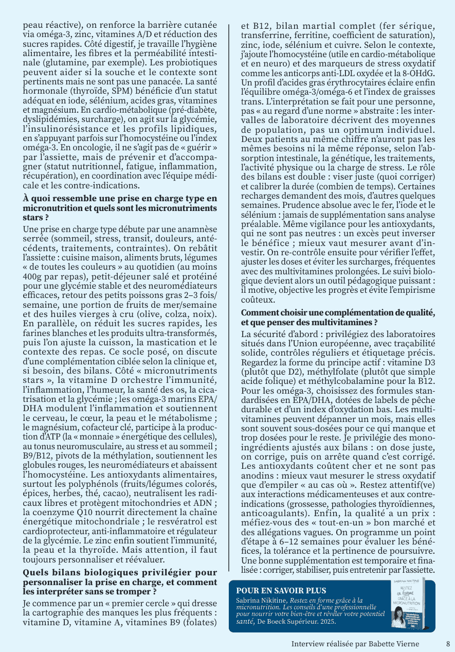 Section image