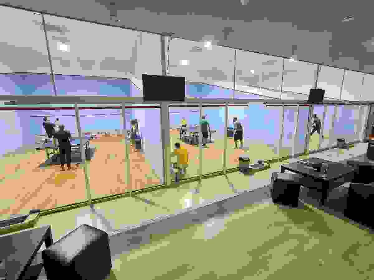 separeu-vip-tenis-masa-rocket-spin.jpg separeu-vip-tenis-masa-rocket-spin.jpg