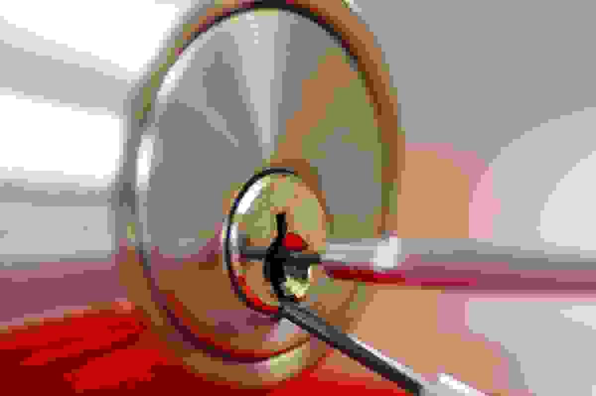 broken image