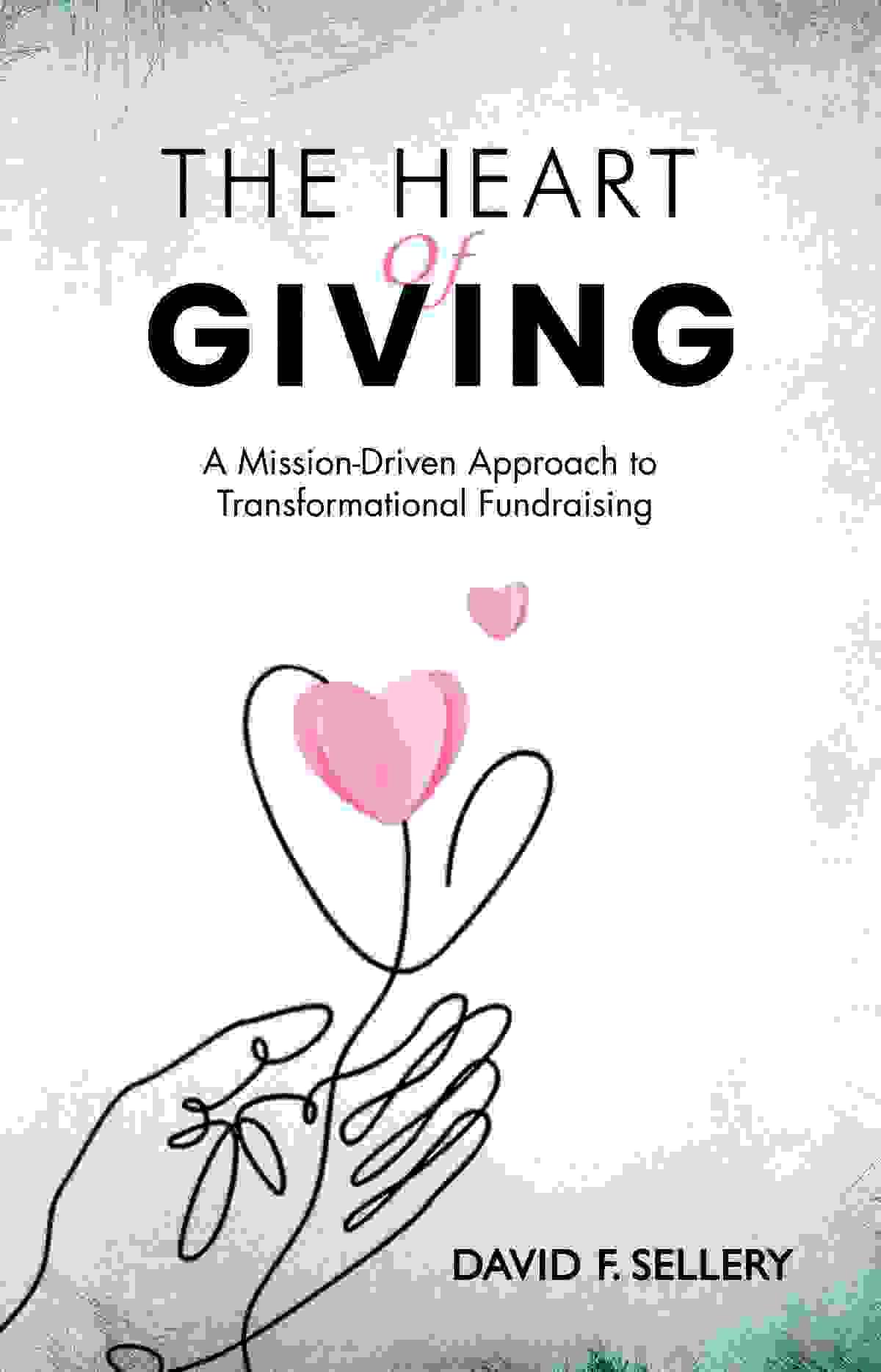 We focus on the importance of listening and being present in every interaction. By truly understanding the needs and motivations of our supporters, we can create authentic relationships that enhance the fundraising experience. Our goal is to cultivate trust and appreciation, making generosity a natural response. Listening and Presence What We Offer Book launch site with my custom logo: The Ministry of Asking explores the spiritual and relational dimensions of fundraising. Drawing on years of experience in nonprofit and philanthropic leadership, David Forster Sellery reframes asking not as persuasion or pressure, but as an act of invitation—inviting others to participate in meaningful work through generosity. Through reflections on freedom, listening, presence, and trust, the book offers a thoughtful vision of fundraising as a vocation rooted in relationship and gratitude. We focus on the importance of listening and being present in every interaction. By truly understanding the needs and motivations of our supporters, we can create authentic relationships that enhance the fundraising experience. Our goal is to cultivate trust and appreciation, making generosity a natural response. Listening and Presence What We Offer Book launch site with my custom logo: The Ministry of Asking explores the spiritual and relational dimensions of fundraising. Drawing on years of experience in nonprofit and philanthropic leadership, David Forster Sellery reframes asking not as persuasion or pressure, but as an act of invitation—inviting others to participate in meaningful work through generosity. Through reflections on freedom, listening, presence, and trust, the book offers a thoughtful vision of fundraising as a vocation rooted in relationship and gratitude.