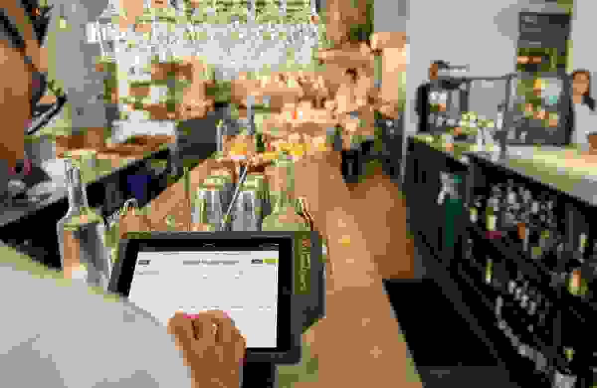 How Online Liquor Store Makes Everything Run More Effic...