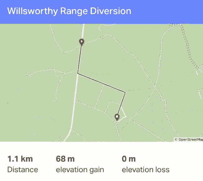 Section image