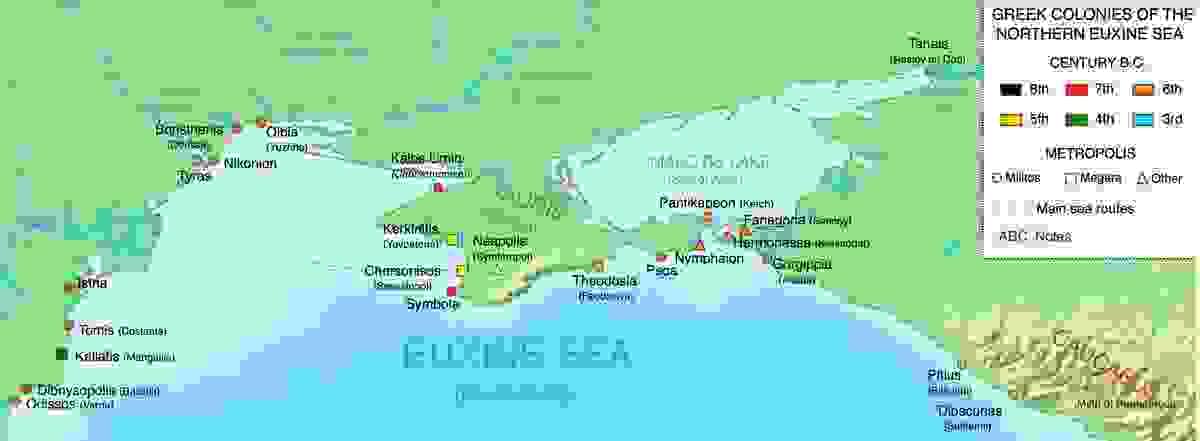 Section image