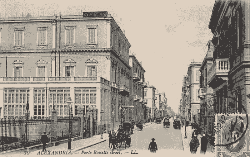 Section image