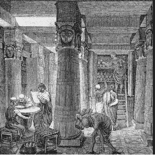 Section image