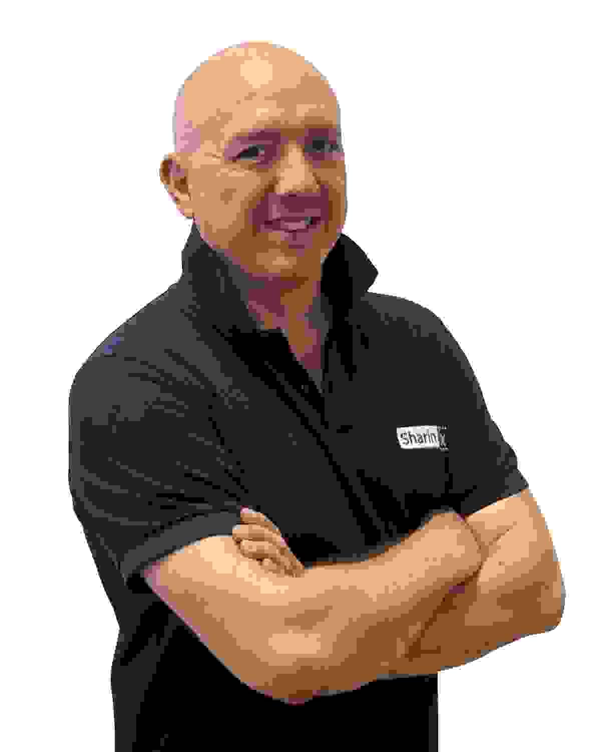 broken image
