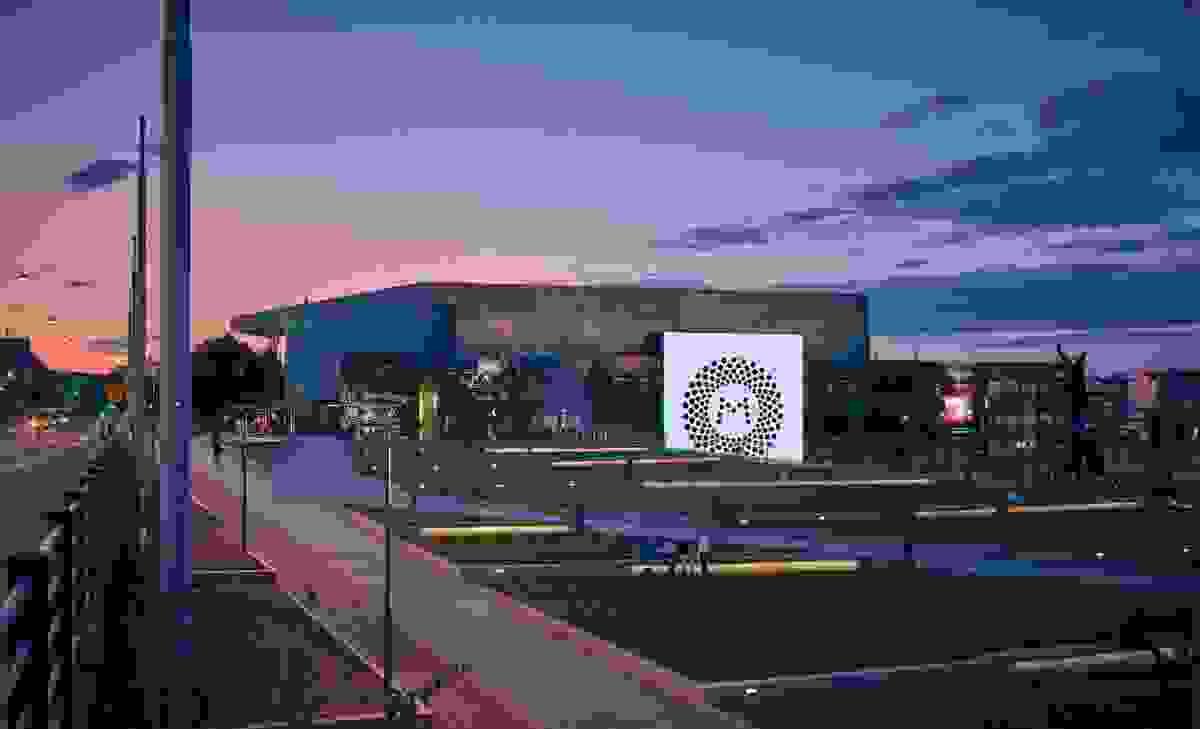 Section image