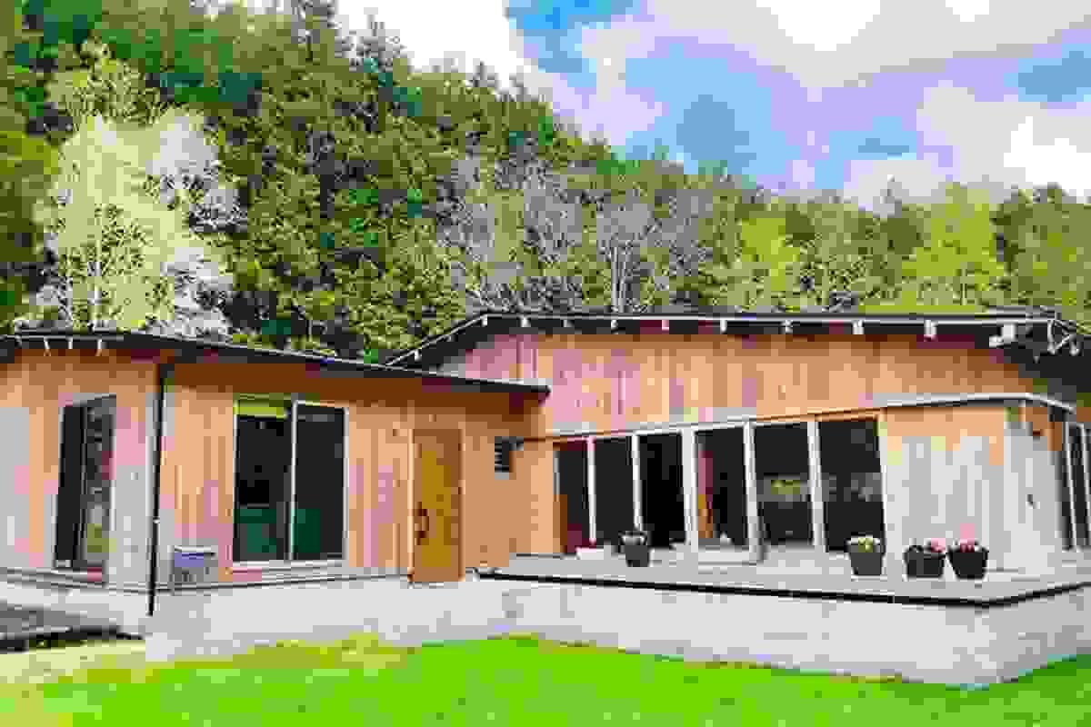 Section image