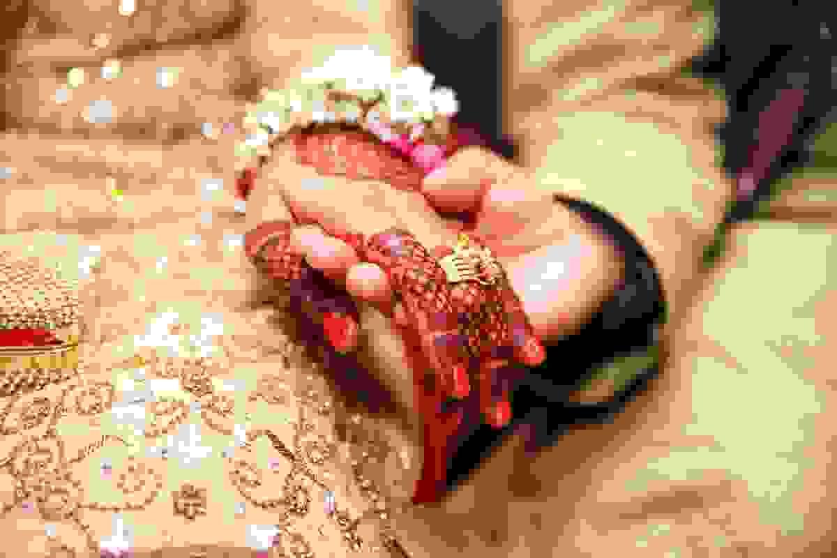 broken image