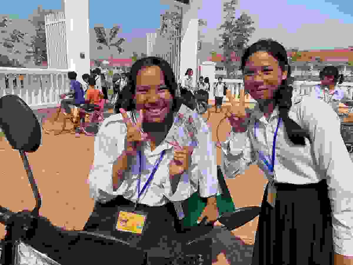 broken image