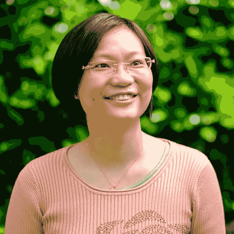 Zhuoya Li is the COO and Co-founder of Enwise, where she drives the company’s operational excellence, overseeing financial management, supply chain logistics, and procurement strategies. A distinguished entrepreneur, Zhuoya was recognized as the winner of the Shelovestech China competition, highlighting her impact in the technology and innovation sector. Prior to establishing Enwise, she built a robust career bridging legal frameworks and corporate procurement across France and China. Her experience includes serving as a Purchasing Manager at Sanofi, where she managed complex tenders and framework contracts, and as a Paralegal at Xie Li Law Firm, specializing in international intellectual property disputes. Earlier in her career, she acted as a Consultant for the World Organization for Animal Health, playing a critical role in diplomatic negotiations regarding avian influenza strategies. Zhuoya holds an impressive portfolio of advanced degrees that combine legal expertise with business acumen. She earned a Master of Purchasing from Grenoble Business School, a Master of International Business Law from Université Paris Descartes, and a Master of European Law from the prestigious Université Paris I - Panthéon-Sorbonne. She initially established her legal foundation with a Master of Laws from Southwest University of Political Science and Law. A native speaker of both French and Mandarin, Zhuoya possesses a unique ability to navigate and bridge European and Chinese business environments. Zhuoya Li is the COO and Co-founder of Enwise, where she drives the company’s operational excellence, overseeing financial management, supply chain logistics, and procurement strategies. A distinguished entrepreneur, Zhuoya was recognized as the winner of the Shelovestech China competition, highlighting her impact in the technology and innovation sector. Prior to establishing Enwise, she built a robust career bridging legal frameworks and corporate procurement across France and China. Her experience includes serving as a Purchasing Manager at Sanofi, where she managed complex tenders and framework contracts, and as a Paralegal at Xie Li Law Firm, specializing in international intellectual property disputes. Earlier in her career, she acted as a Consultant for the World Organization for Animal Health, playing a critical role in diplomatic negotiations regarding avian influenza strategies. Zhuoya holds an impressive portfolio of advanced degrees that combine legal expertise with business acumen. She earned a Master of Purchasing from Grenoble Business School, a Master of International Business Law from Université Paris Descartes, and a Master of European Law from the prestigious Université Paris I - Panthéon-Sorbonne. She initially established her legal foundation with a Master of Laws from Southwest University of Political Science and Law. A native speaker of both French and Mandarin, Zhuoya possesses a unique ability to navigate and bridge European and Chinese business environments.