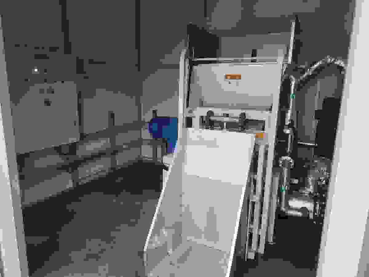 broken image