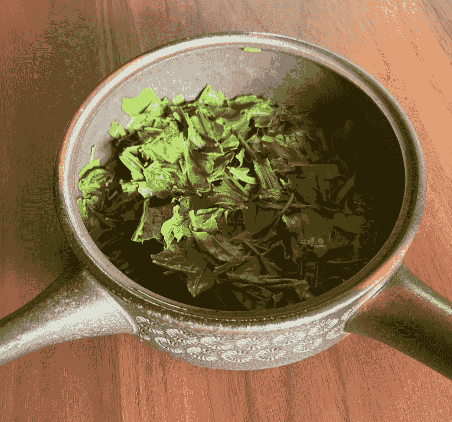Each of our tea blends is crafted with passion and precision by skilled artisans. We believe in preserving traditional Japanese tea-making techniques to deliver authentic flavors that transport you to serene tea fields. Artisan Craftsmanship What We Offer 日本茶、主に煎茶の通販。海外、主に米国向けに販売します。