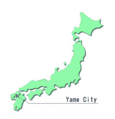Our Sencha is carefully sourced from the finest tea gardens in Japan, ensuring a fresh and vibrant flavor with every sip. Experience the rich umami and delicate sweetness that makes Sencha a favorite among tea enthusiasts worldwide. Premium Sencha What We Offer 日本茶、主に煎茶の通販。海外、主に米国向けに販売します。