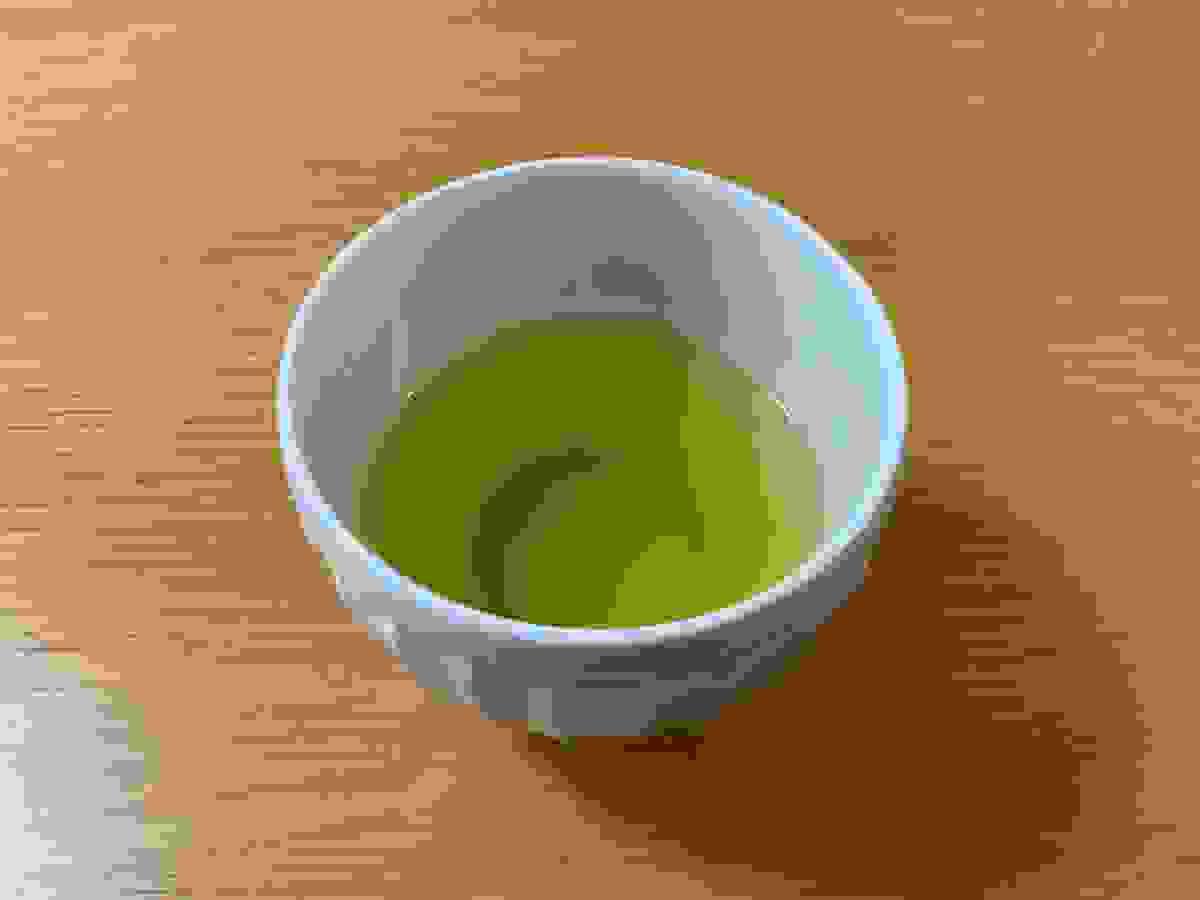 broken image