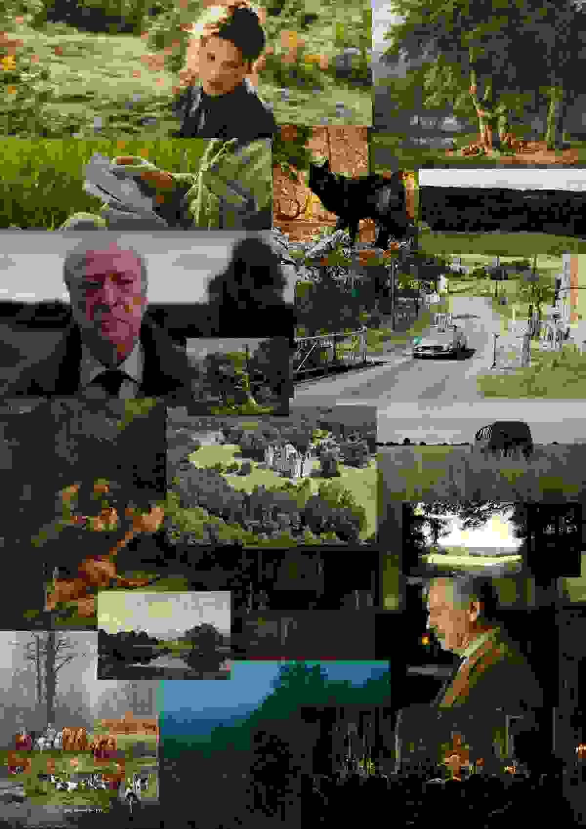 Section image